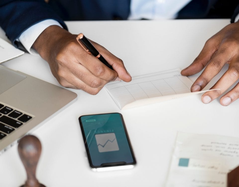 approbation des comptes annuels