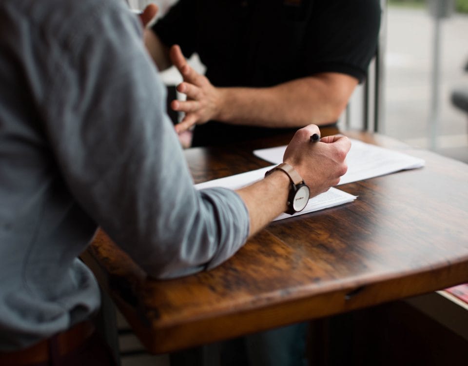 changement d'objet social