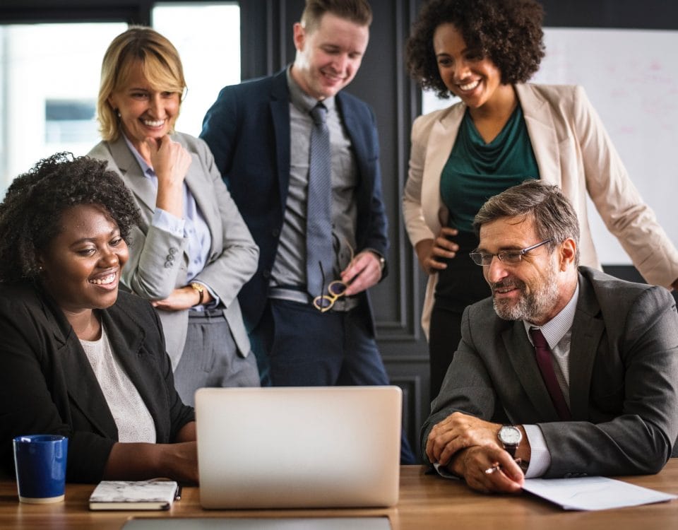 modification des statuts