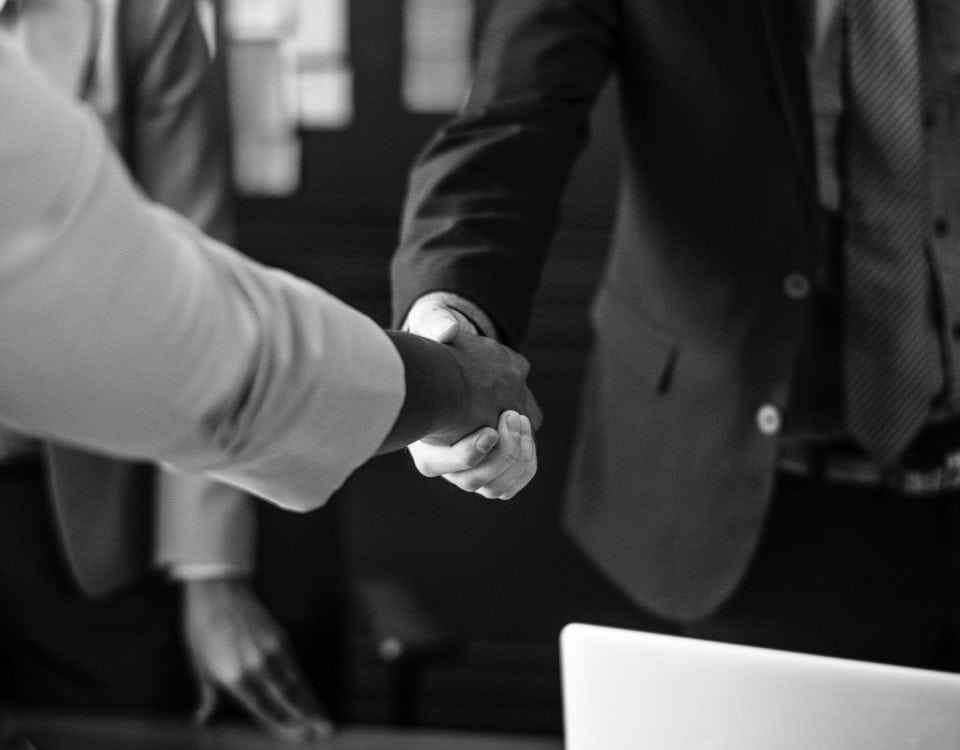 transformation de SARL en SAS