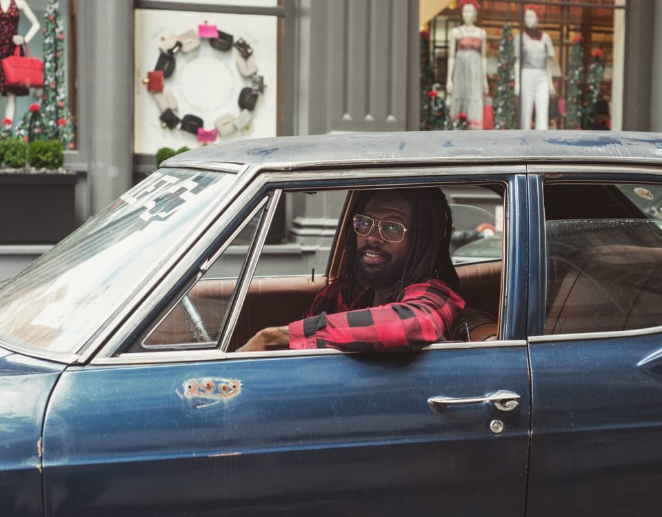 Conduite sous stupéfiant, conduite sous cannabis, conduite sous MDMA, conduite sous ecstasy, conduite sous LSD, conduite sous cocaïne, conduite sous amphétamine