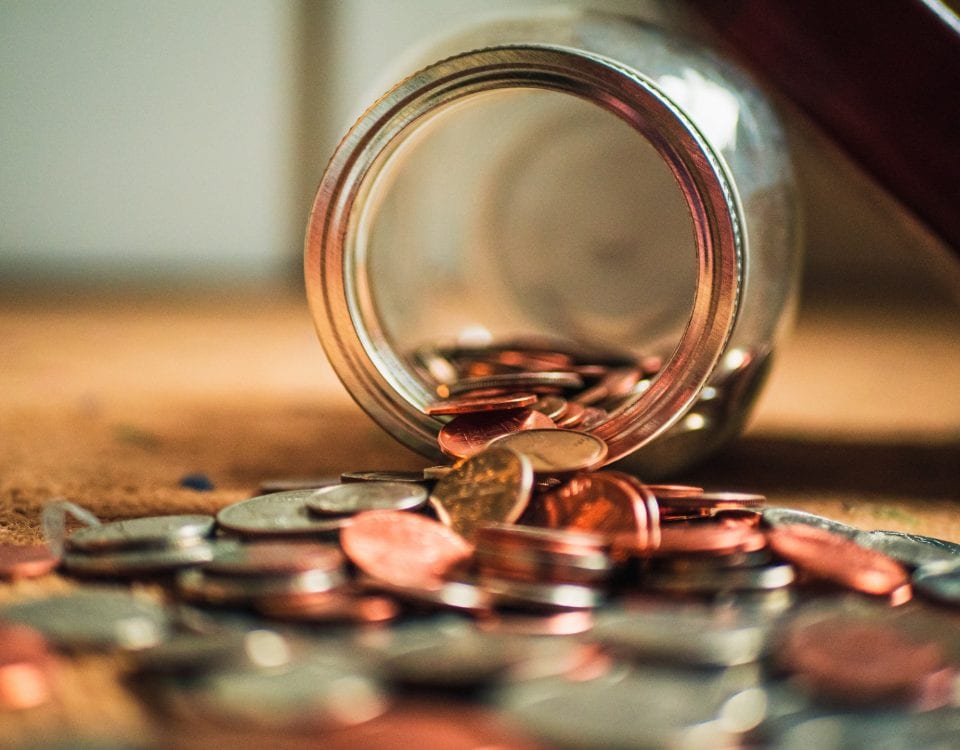 Service d'Aide au Recouvrement des Victimes d'Infraction, SARVI, avocat SARVI