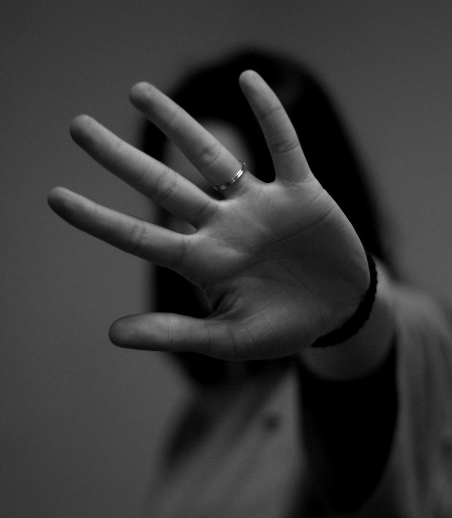 opposition, opposition au pénal, opposition en matière pénale, avocat opposition pénal