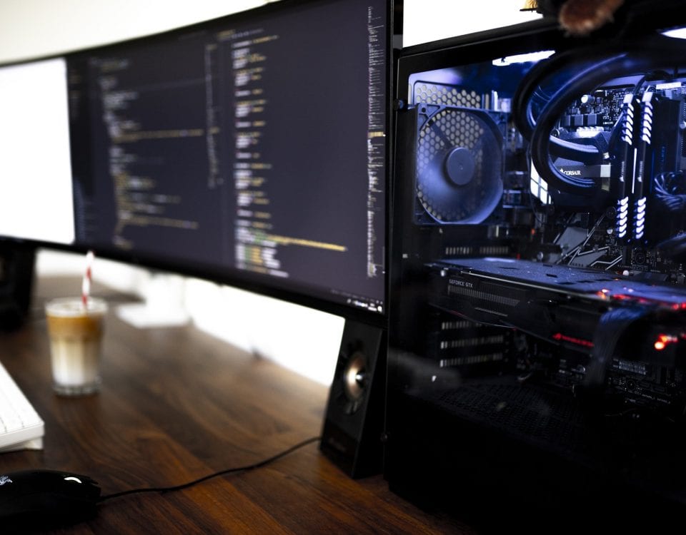 minage crypto avocat