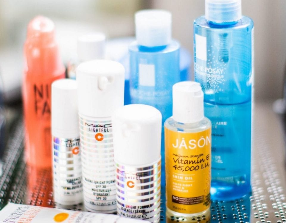 responsabilité du fait des produits défectueux