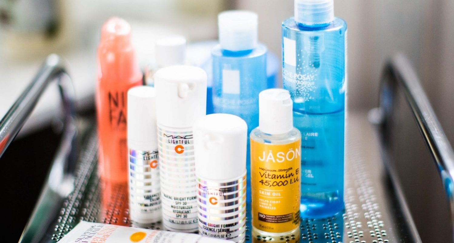 responsabilité du fait des produits défectueux