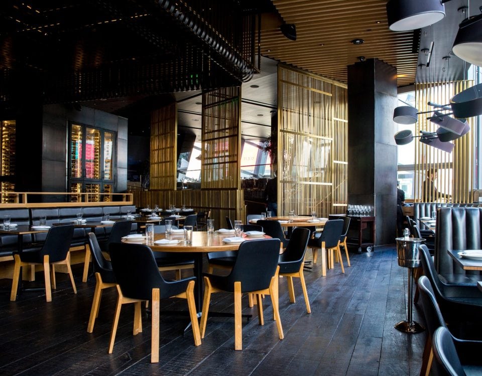 assurance perte d'exploitation avocat