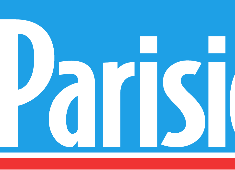 Le Parisien