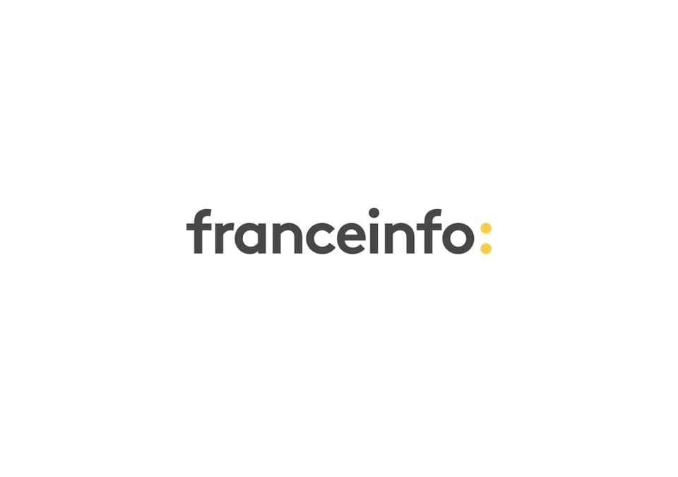 Franceinfo