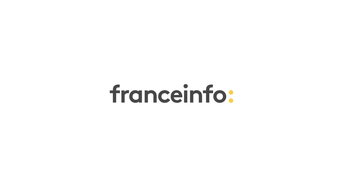 Franceinfo