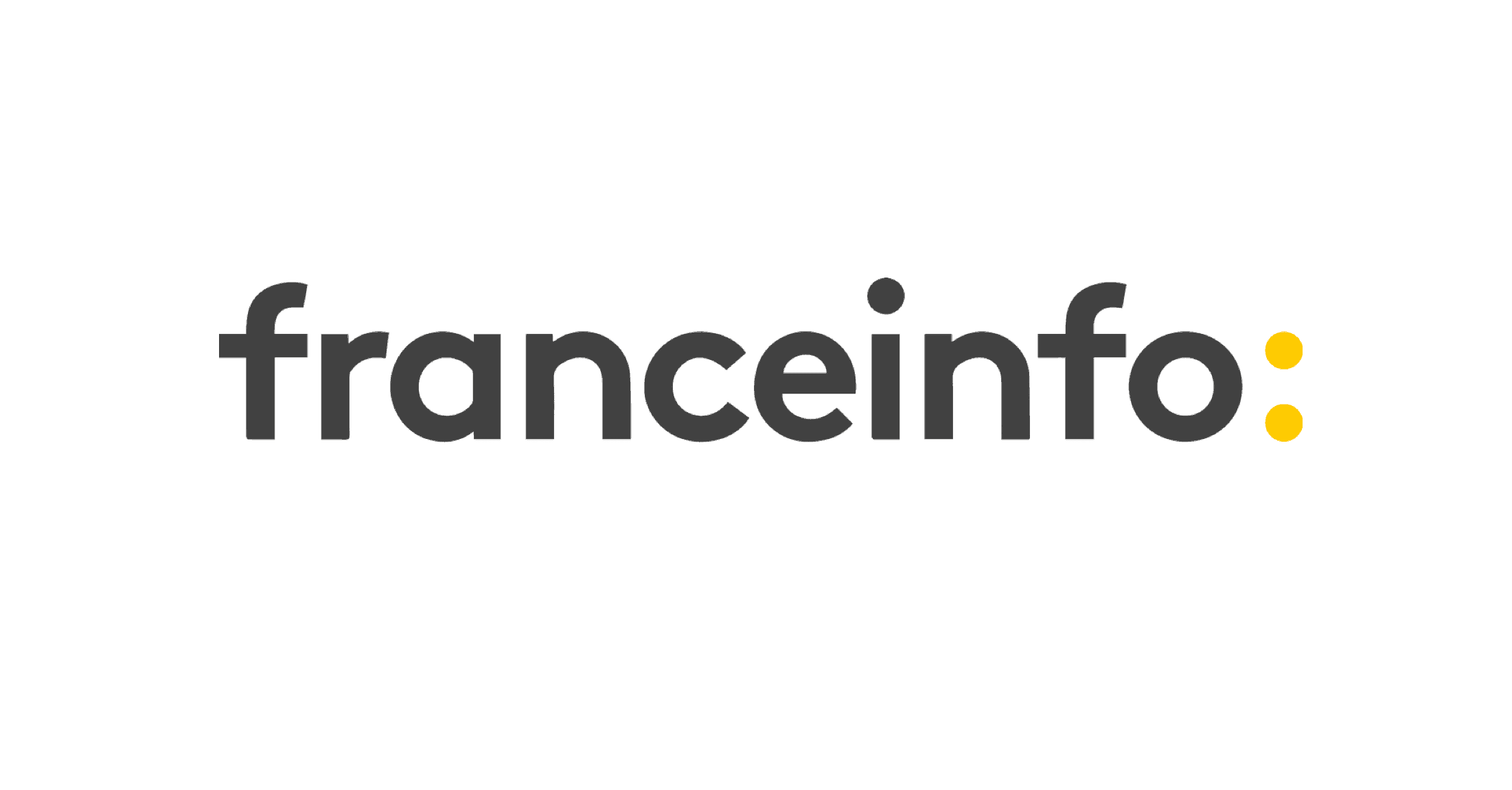 Franceinfo