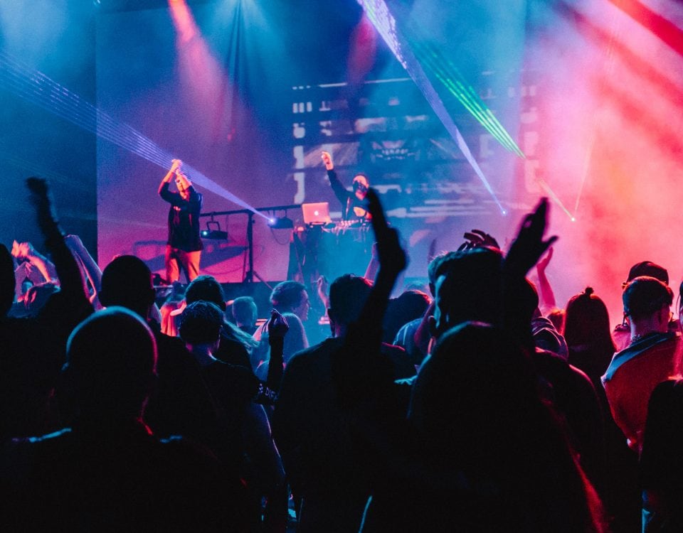 droit des artistes interprètes