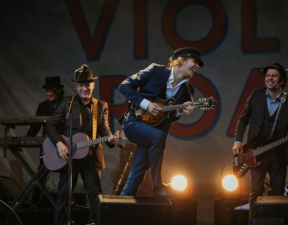 œuvre de collaboration musicale