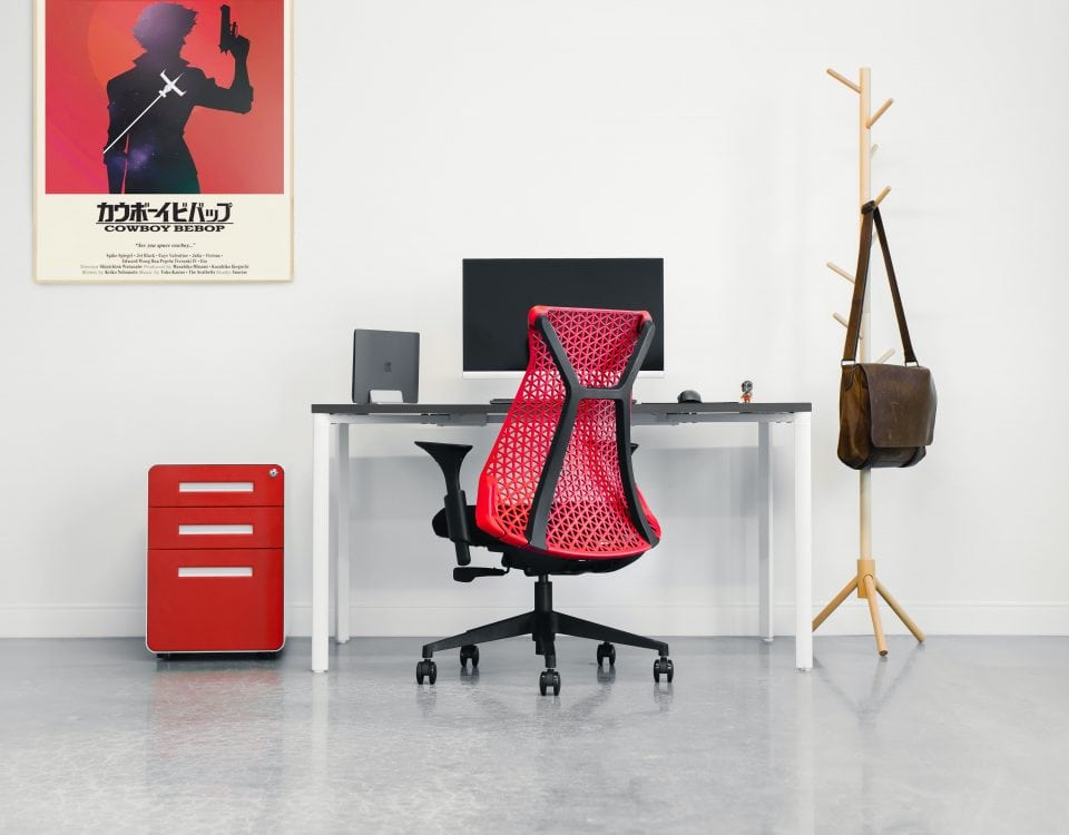 redaction contrat esport