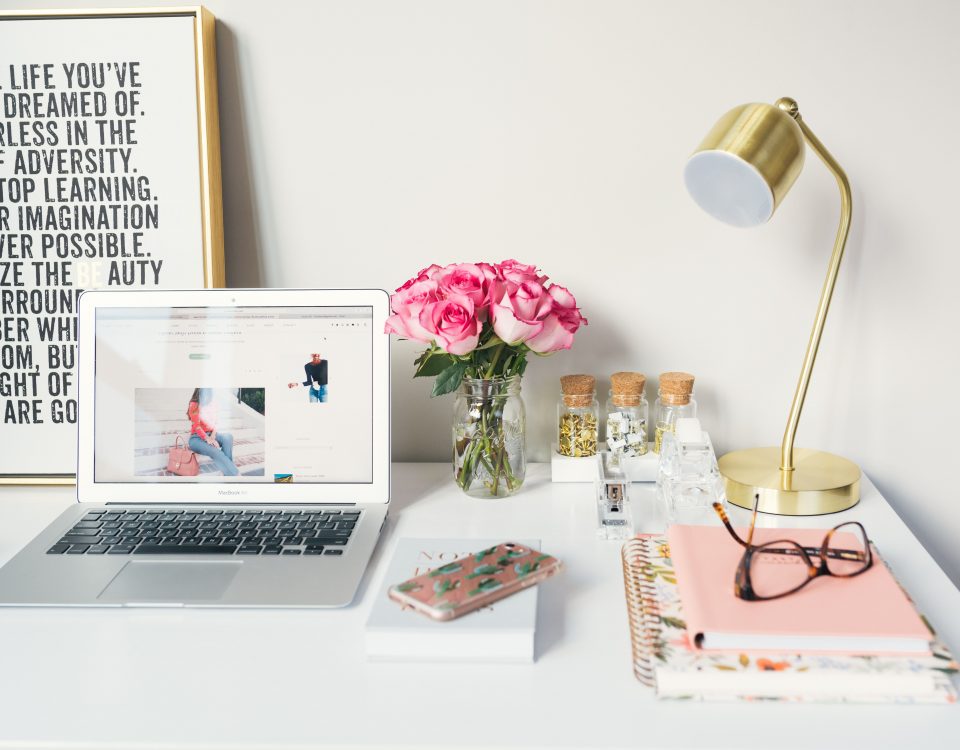 cession fonds de commerce électronique