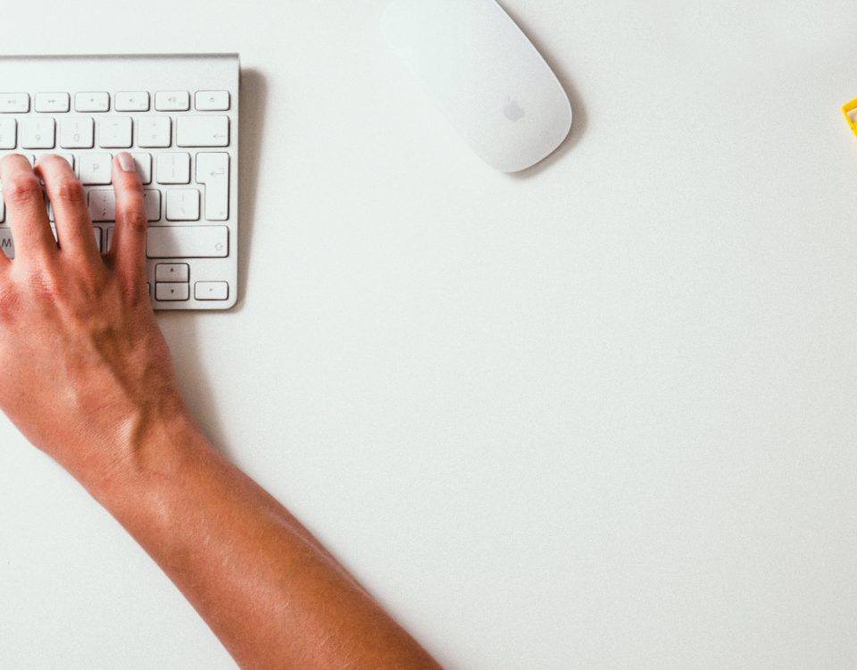 contrat maintenance informatique