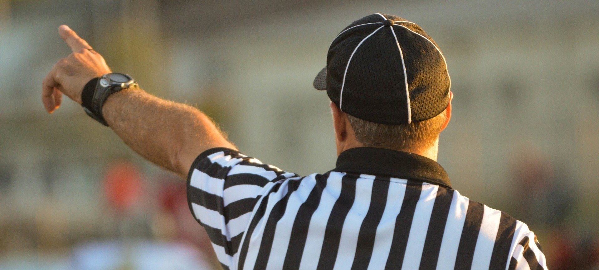 clause compromissoire