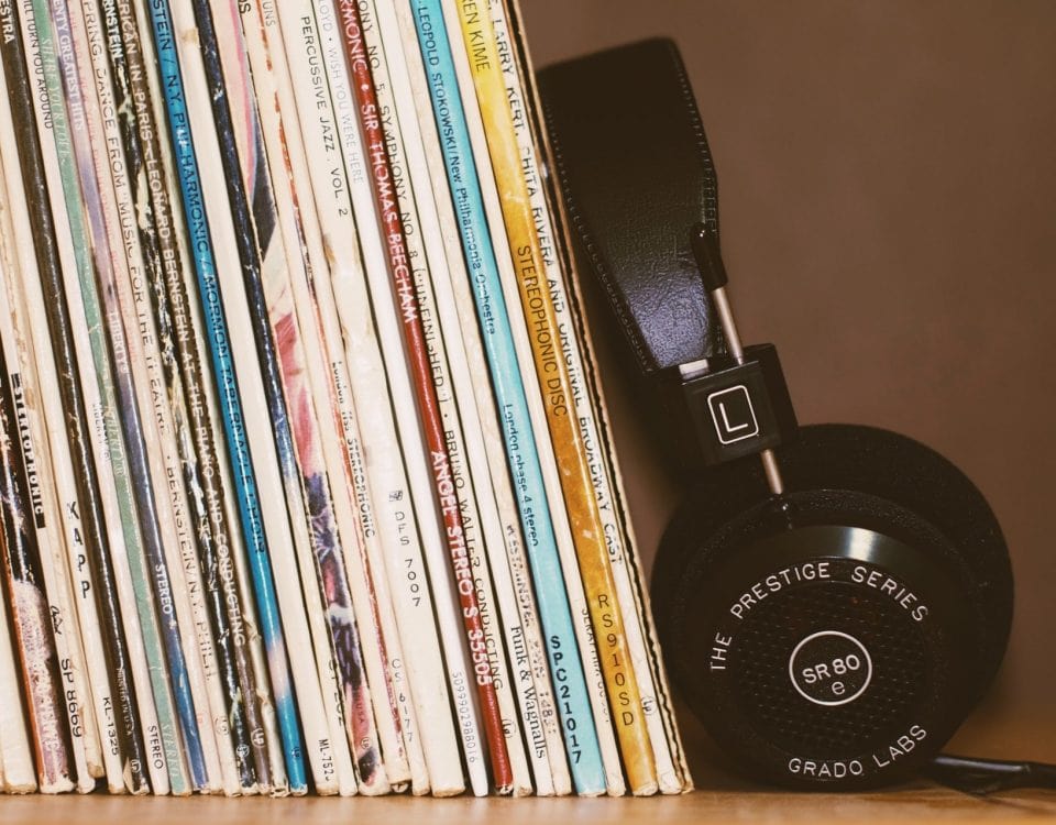 contrat de cession de droits d'auteur