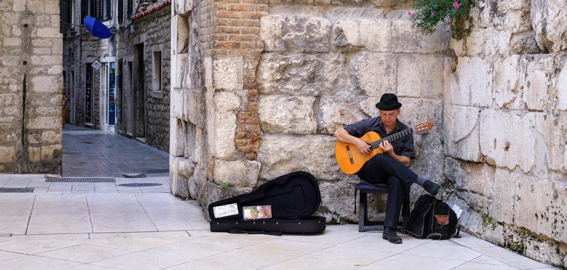 financements musique