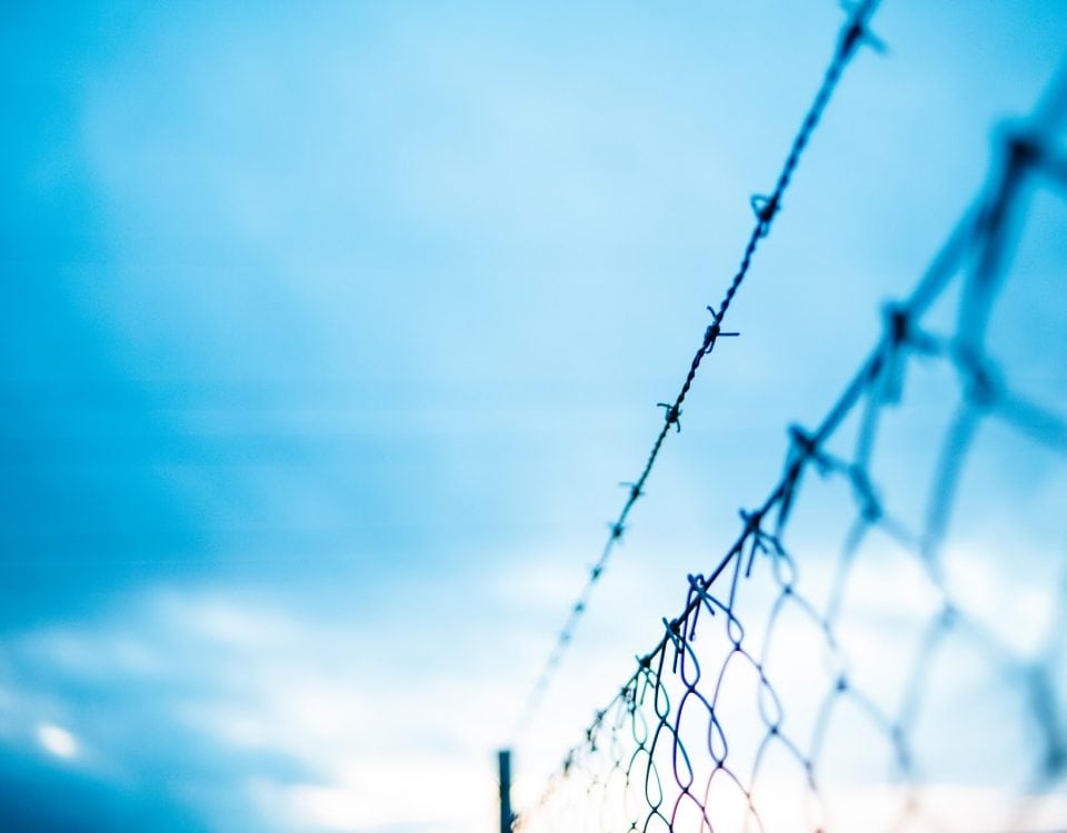 liberté conditionnelle