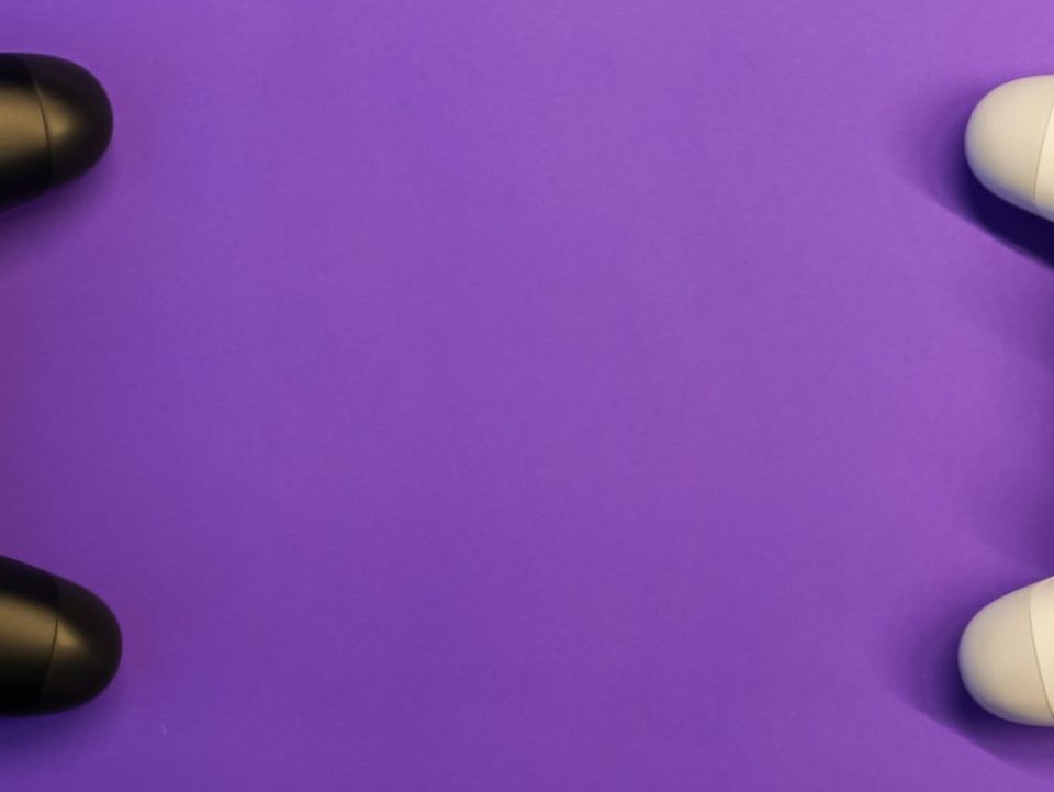 contrat esport association