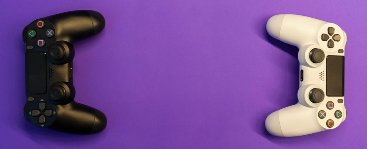 contrat esport association