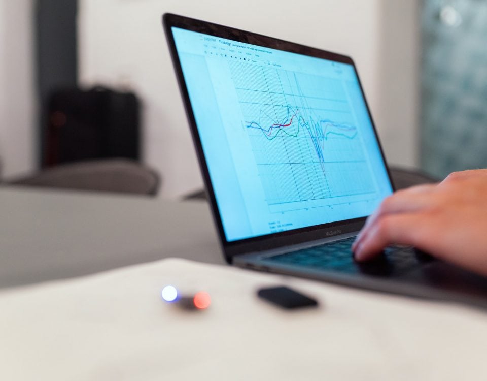 contrat fournisseur applications hébergées