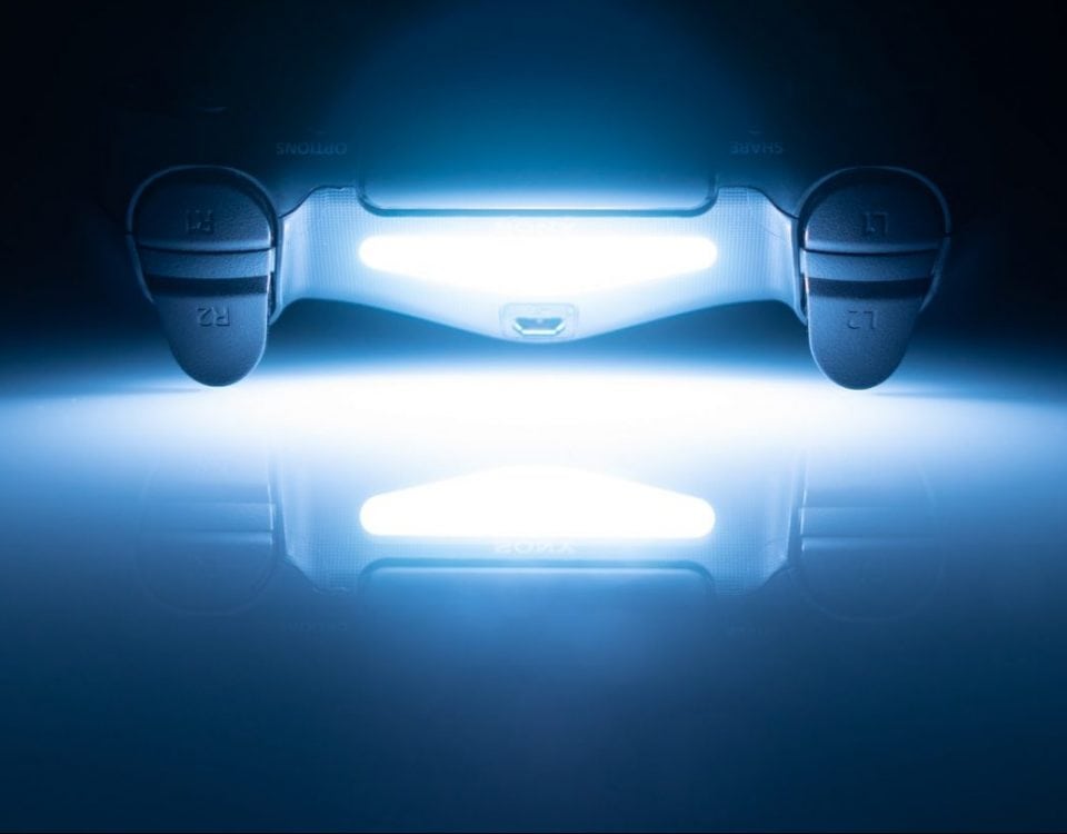 contrat joueur pro esport