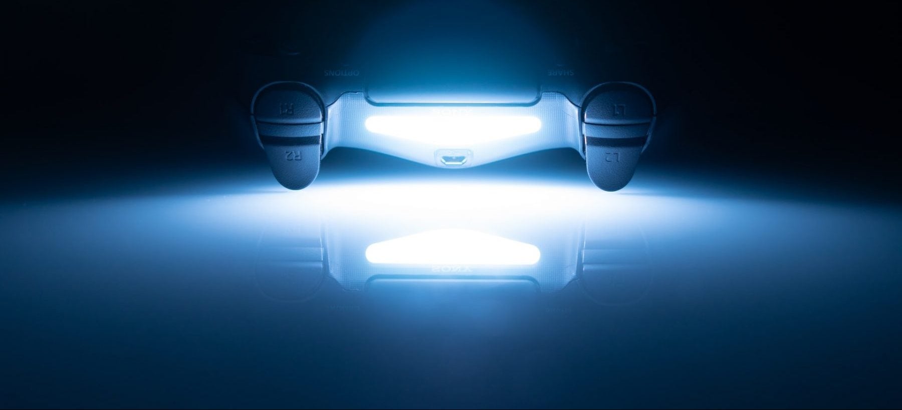 contrat joueur pro esport