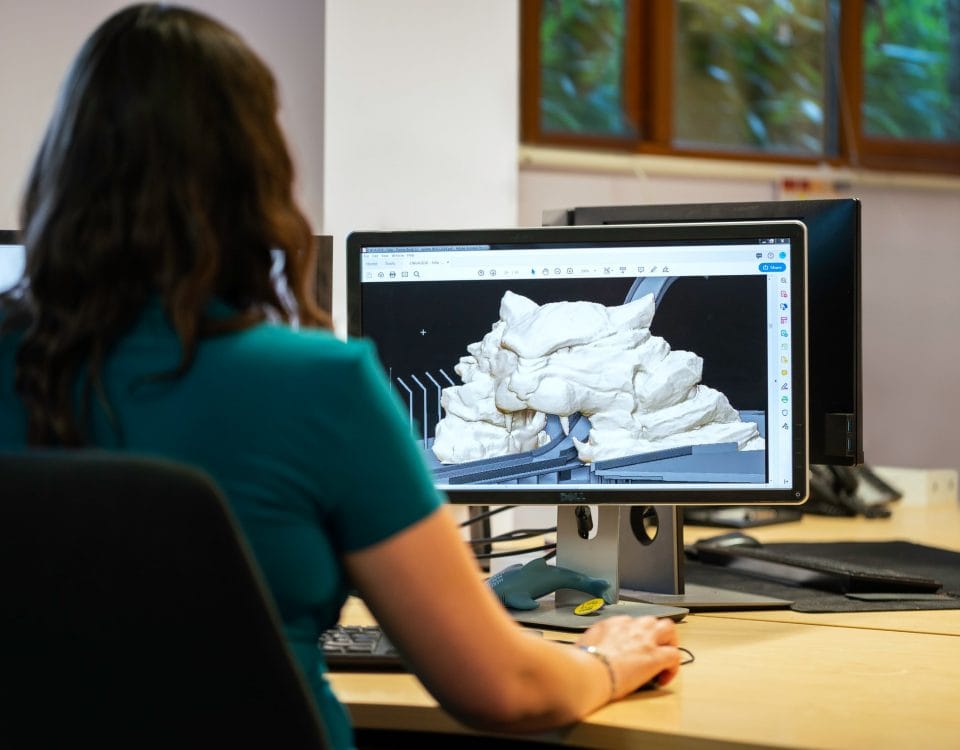 contrat mise à disposition logiciel