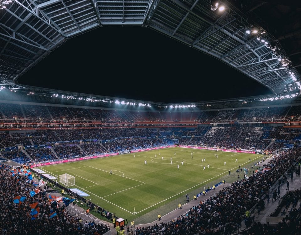 contrat professionnel football