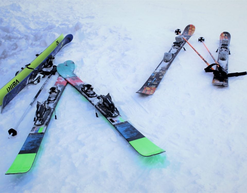 contrat-saisonnier-sport