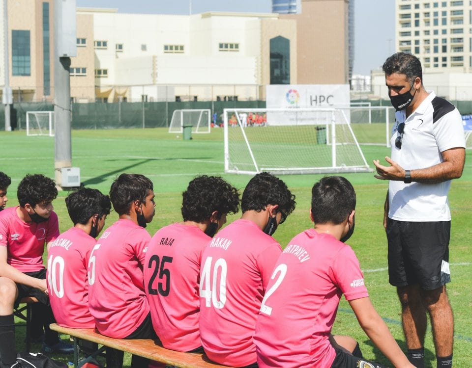 contrat travail association sportive