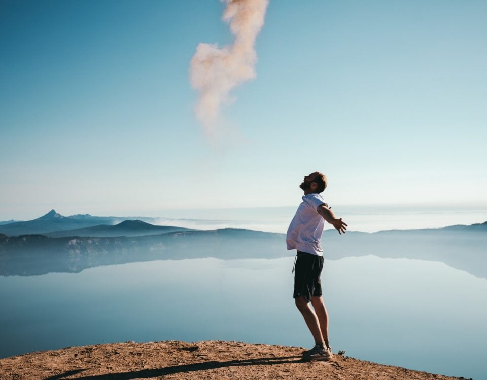 présomption innocence