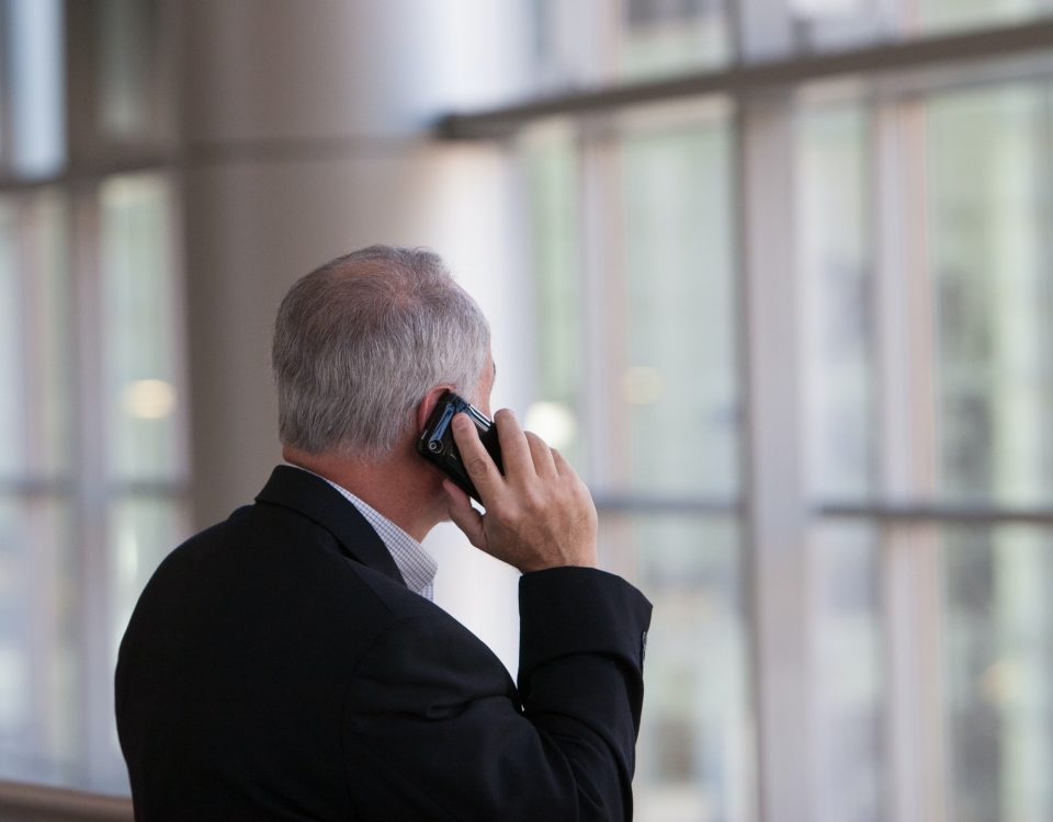 prise illégale intérêts