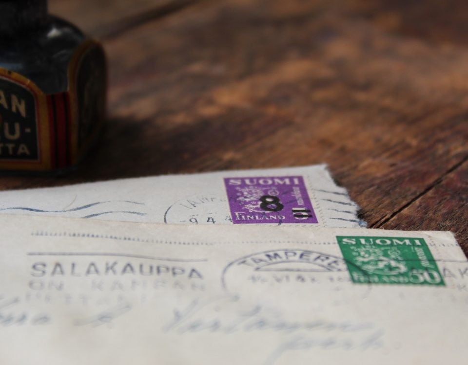 changement adresse titre séjour