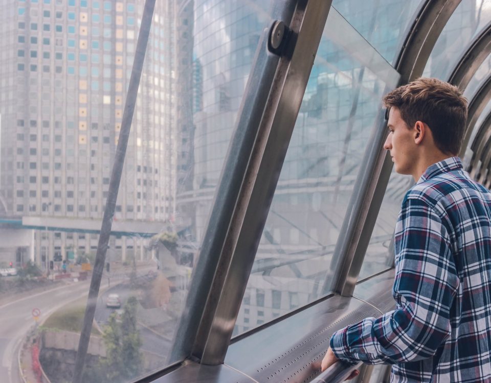 changement statut titre séjour