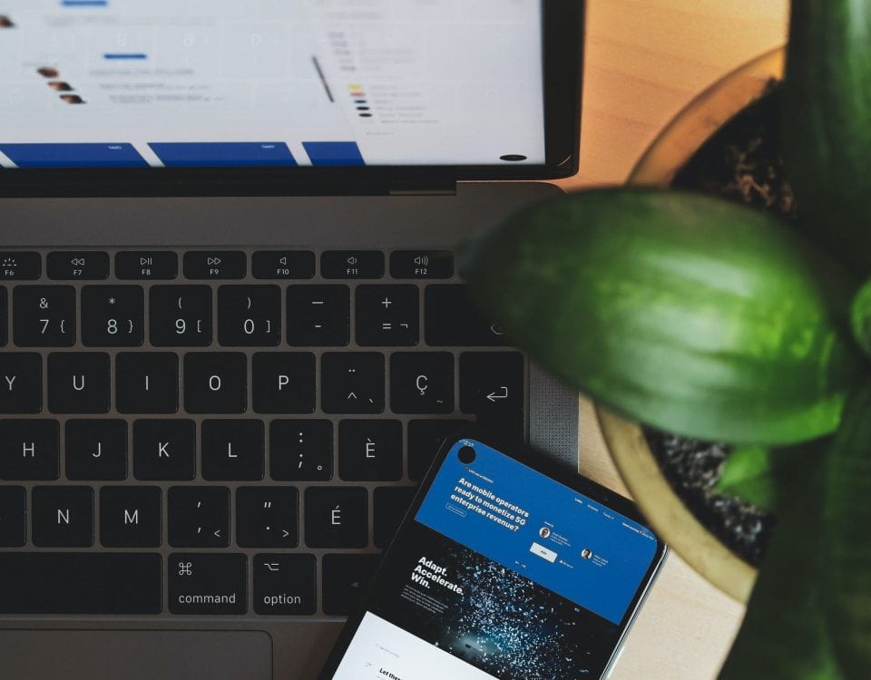 contrat commerce en ligne services financiers