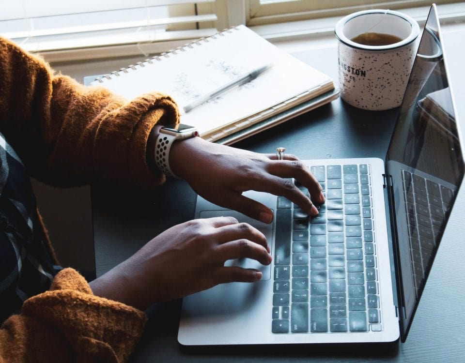 contrat freelance informatique