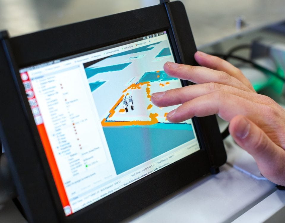 contrat intégration informatique