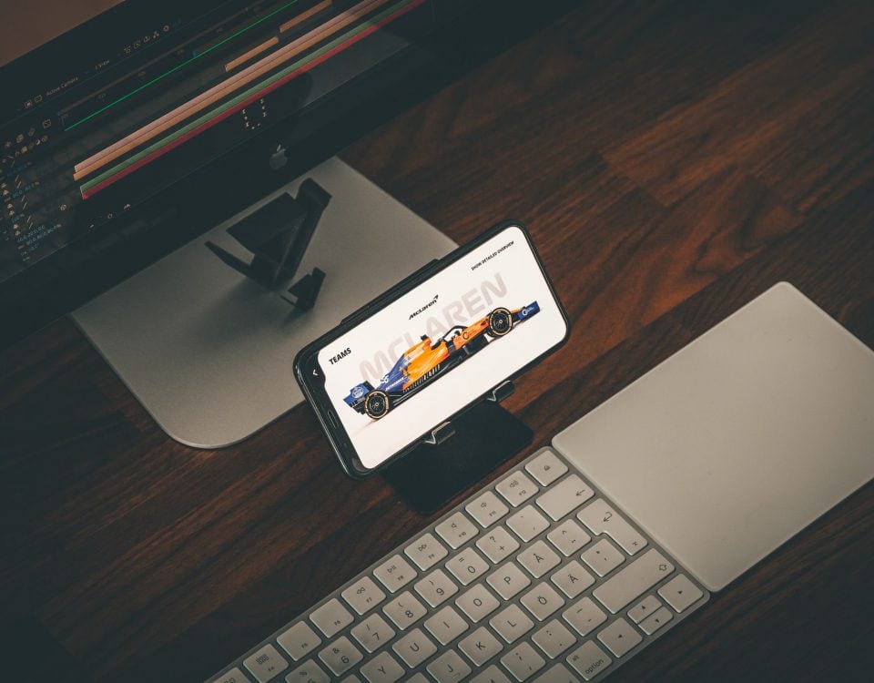 contrat interface informatique