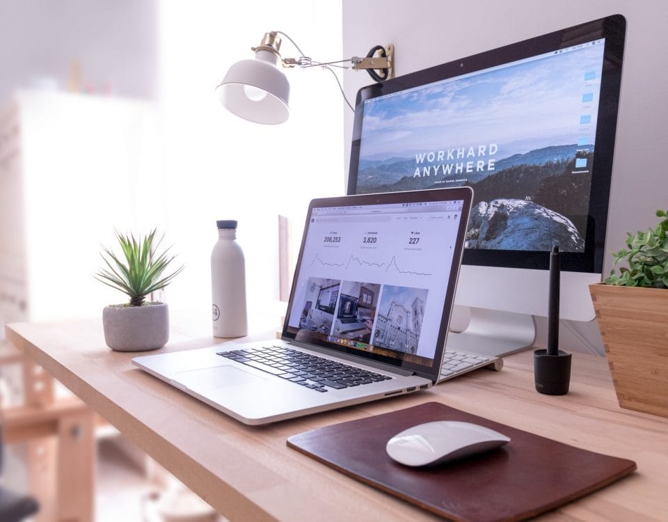 contrat production informatique