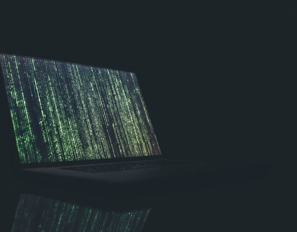 contrat surveillance informatique