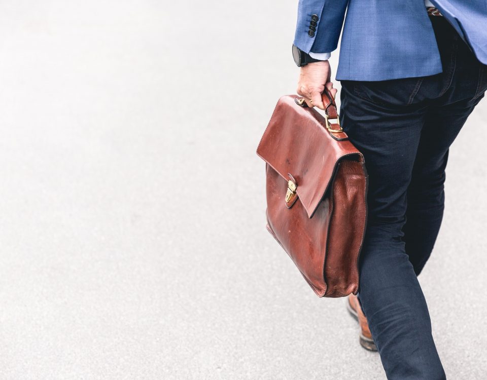 demande titre sejour salarie