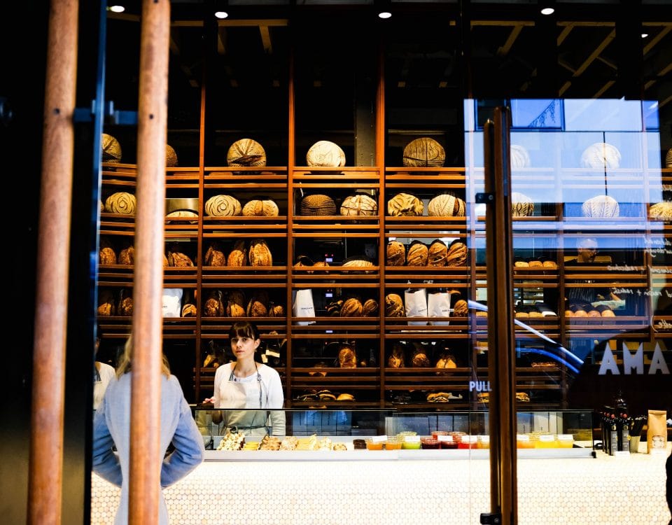 franchise-boulangerie