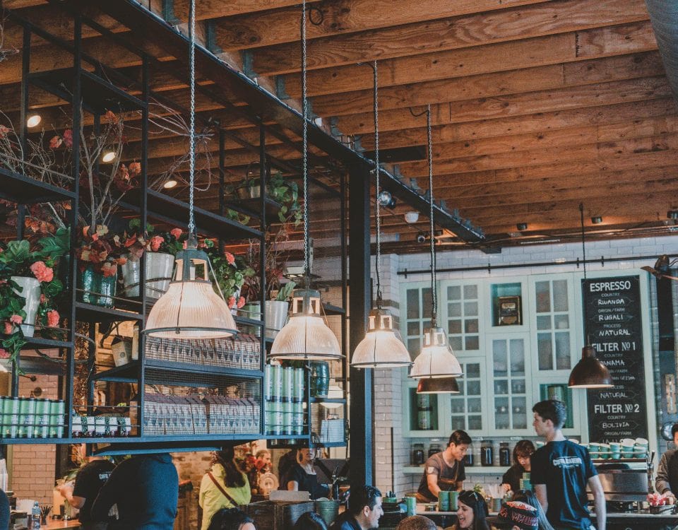 franchise-restauration