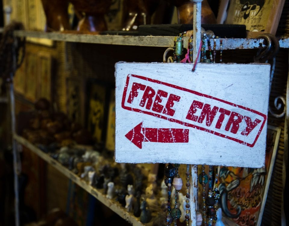 franchise-sans-apport