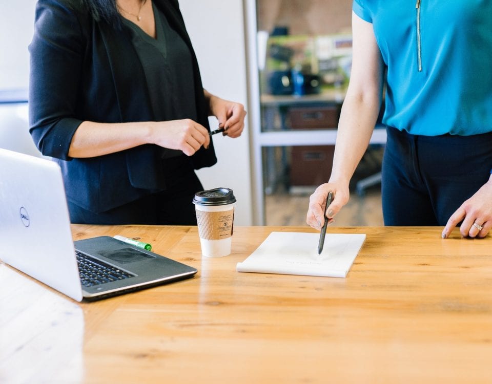 obligation franchiseur