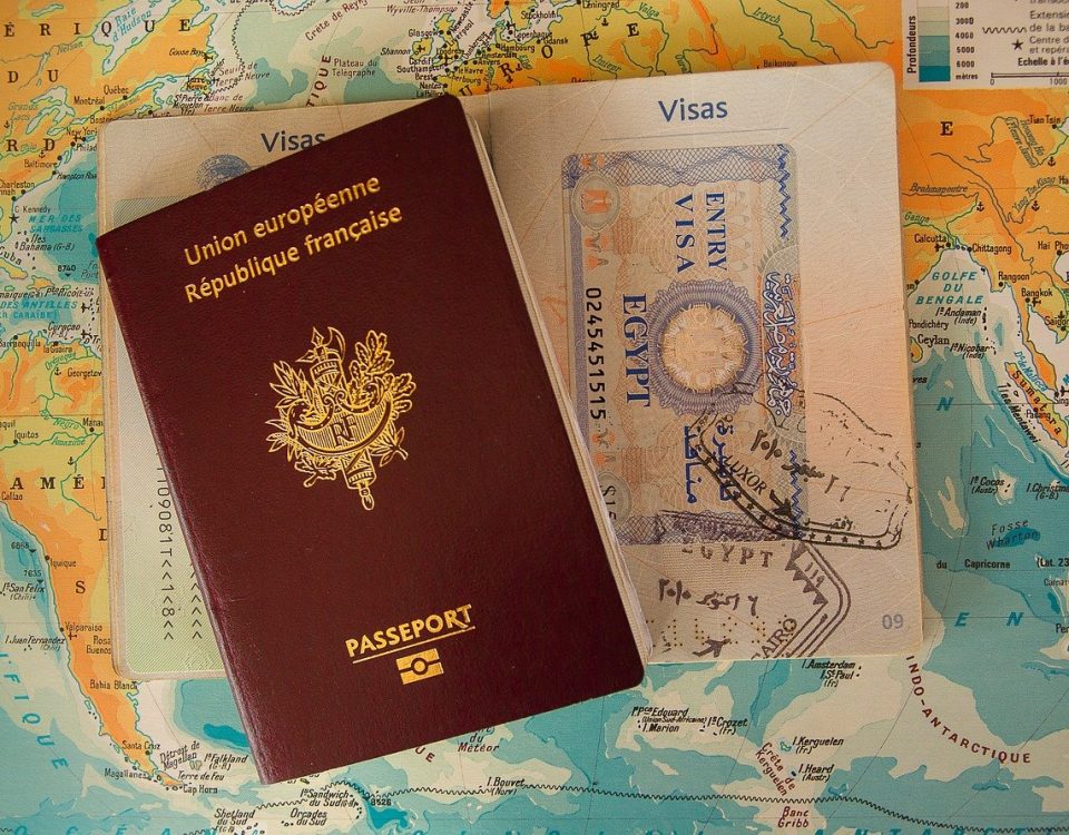 pièces acquisition nationalité française