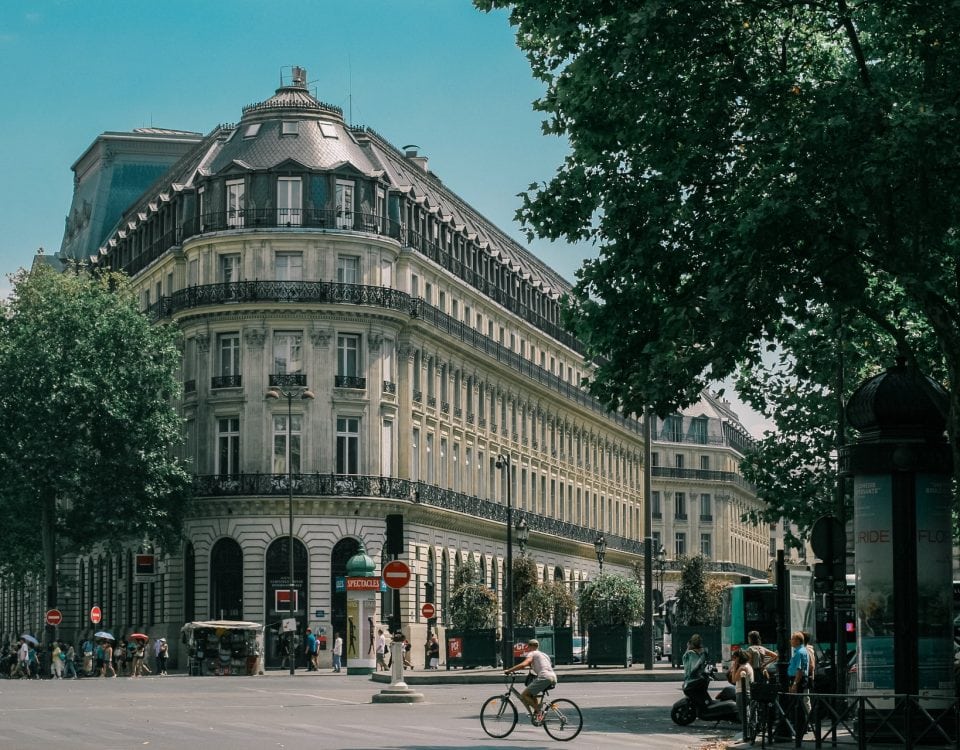 renouvellement titre séjour pièces à fournir